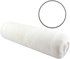 V1656-O VAC-CEL DUAL-STAGE FULL-FLOW