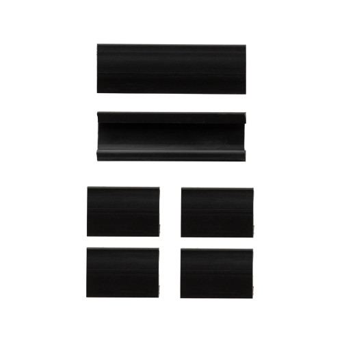 CLK33D LINER CLIP SERVICE KIT