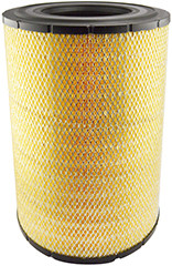 RS3530XP EXTREME PERFORMANCE NANO RAD