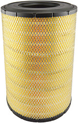 RS3548XP EXTREME PERFORMANCE NANO RAD