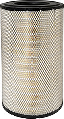 RS3888 RADIAL SEAL AIR ELEMENT