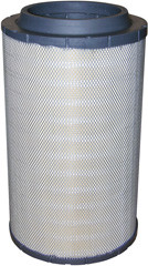 RS4959 RADIAL SEAL AIR ELEMENT