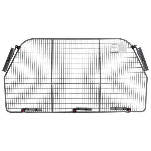 COB200 1/2 BARRIER 200 SERIES L/C