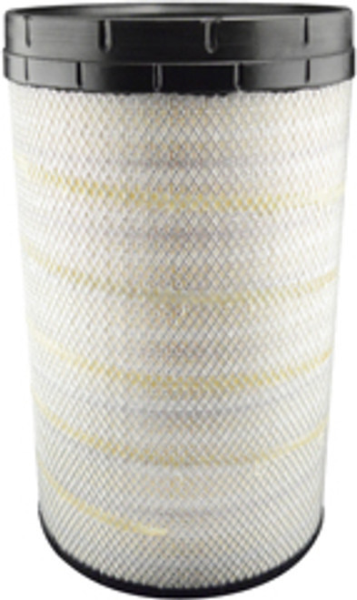 RS5672 RADIAL SEAL OUTER AIR ELEMEN