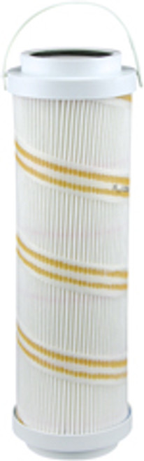 PT8490-MPG MAXIMUM PERFORMANCE GLASS HY