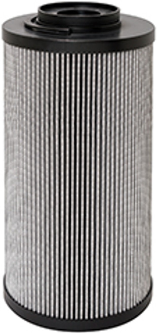 PT9261-MPG WIRE MESH SUPPORTED HYDRAULI
