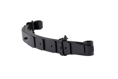 ARB CS007F - Old Man Emu Dakar Front Leaf Spring for Toyota Land Cruiser 75 Series