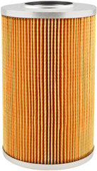 PT298-10 TRANSMISSION ELEMENT