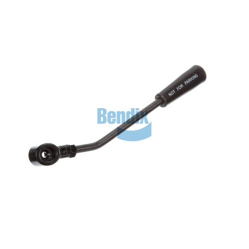 Bendix 102423 - Handle Assembly for 101860 TC7 Valve