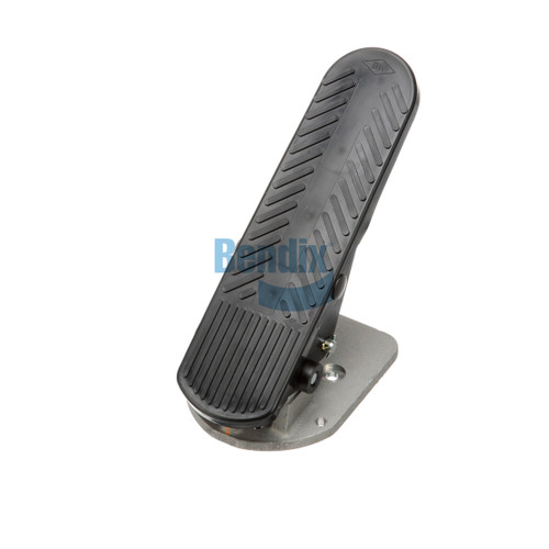 Bendix 103197N - TREADLE ASSEMBLY for Improved Braking Performance and Reliability