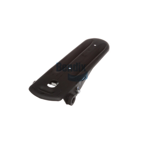 Bendix 236979N: Treadle Valve Mount