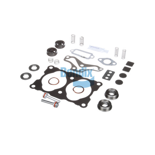 Bendix 107516N - TF550 Cylinder Head Maintenance Kit