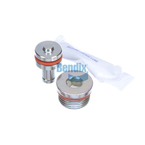 2-②Kota Bendix 279615 Unloader Kit for TF500, TF501, TF600, TF700