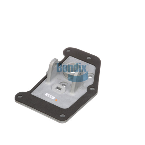 Bendix 236979N: Treadle Valve Mount