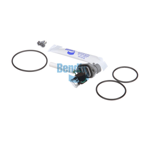 Bendix 109579 - 24 Volt AD9 Heater Maintenance Kit