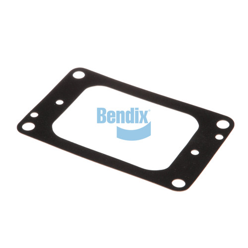 Bendix 211376N - TF400/500/501 Base Gasket for Automatic Transmission
