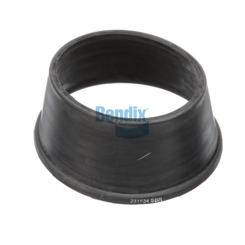 Bendix 231534N - Brake Diaphragm - High-Quality Replacement Part