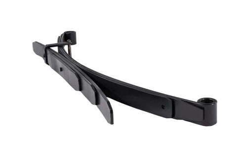 ARB CS032R - Old Man Emu Dakar Rear Leaf Spring for Nissan D22