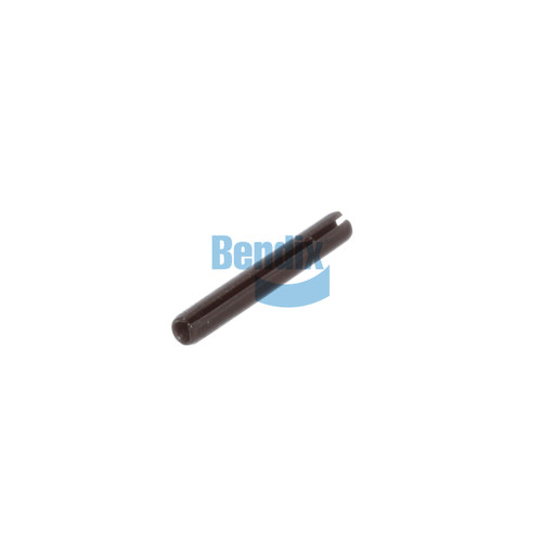 Bendix 235212N - Roll Pin for Heavy Duty Trucks