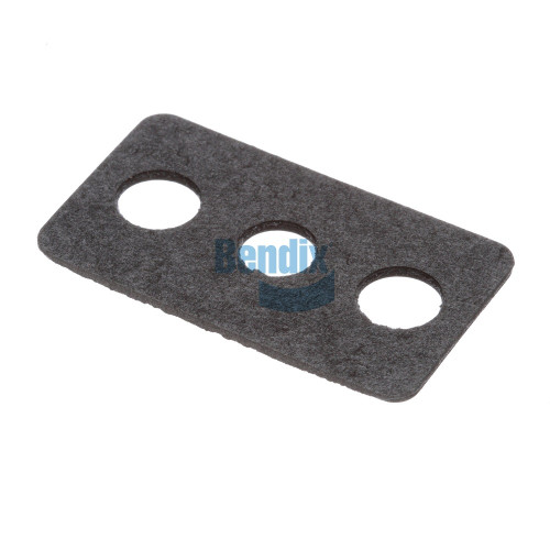 Bendix 236577N - D-2 Governor Gasket for Improved Engine Performance