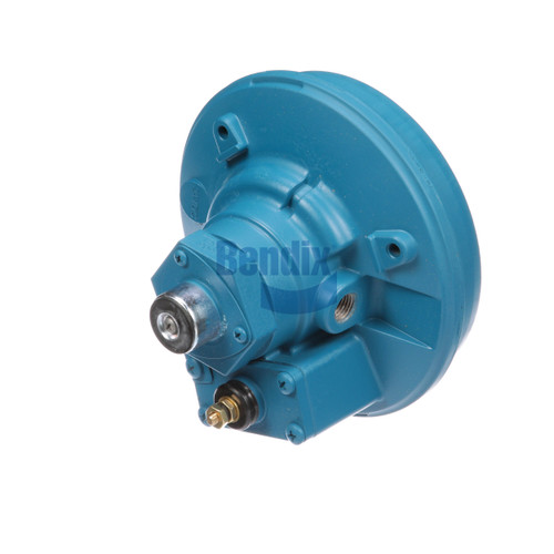 Bendix 286876RX - 24 Volt AD2 End Cover Remanufactured Assembly