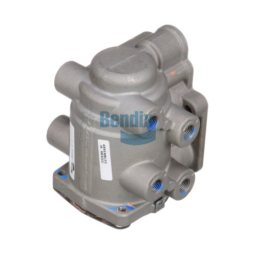 Haldex KN28032 Air Brake Valve