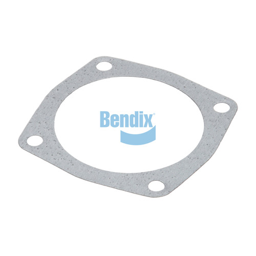 Bendix 294562 - Heavy-Duty Engine Gasket for Reliable Performance