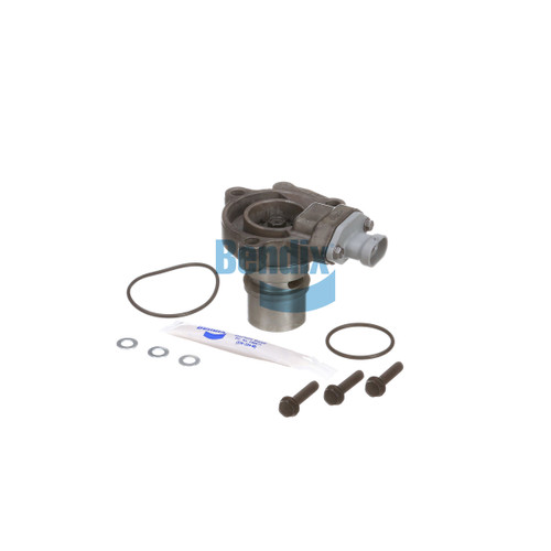 CHELSEA 329463-24X Valve Cap Assy