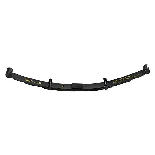 CS056R SPRING MAZDA BT50/FORD RANGE