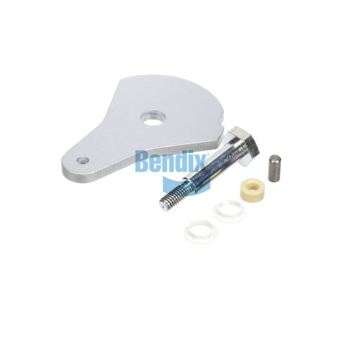 Bendix 5007401 - TW12 Cam Kit BENDIX - Complete Spares Kit