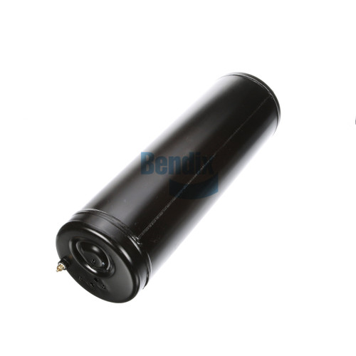 Bendix 5008939N - Air Dryer Purge Reservoir Assembly
