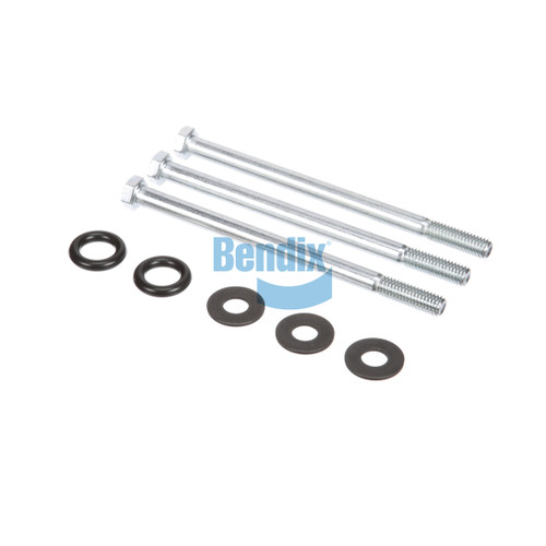 To only  Bendix 109498 Bendix AD-IP Desiccant Cartridge Bolt