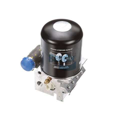 Bendix 5010696PGX - AD-IS Air Dryer Oil Coalescer