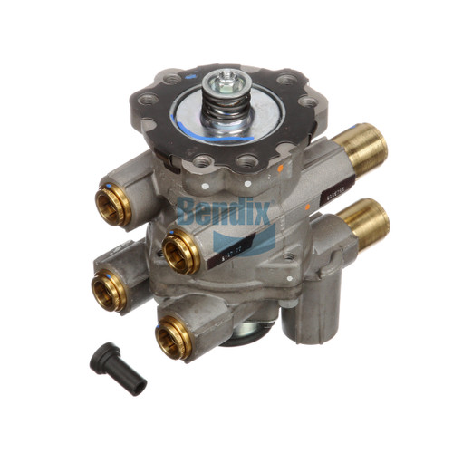 Bendix 802753 Foot Brake Valve