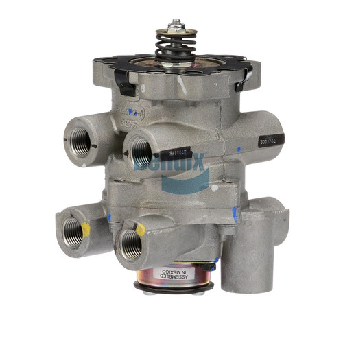 Bendix 800646 EP8 Brake Valve