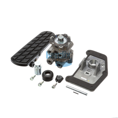☆a-T-u☆ Bendix 236979N: Treadle Valve Mount