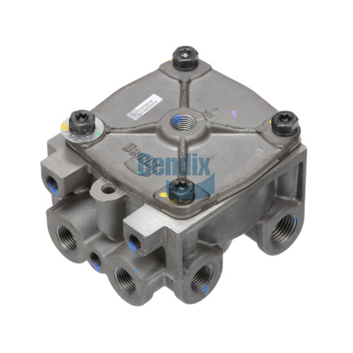 Bendix 801527 Relay Valve: Buy Now