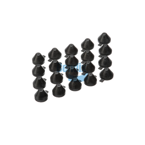 Bendix 248503 Button: Buy Now