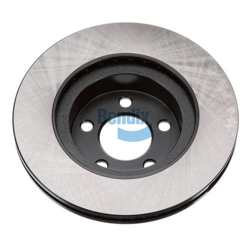 Bendix E12570087 - Front Brake Rotor for Ford Explorer/Ranger Vehicles