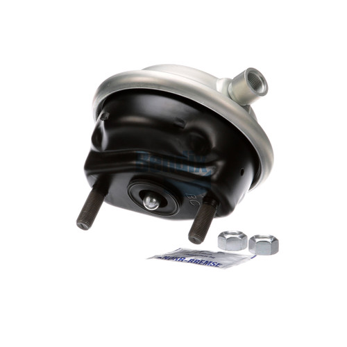 たくと 4747_on_tire_with_case4.jpg?