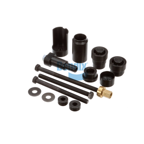 Bendix K029107 - Basic Brake System Tool Kit