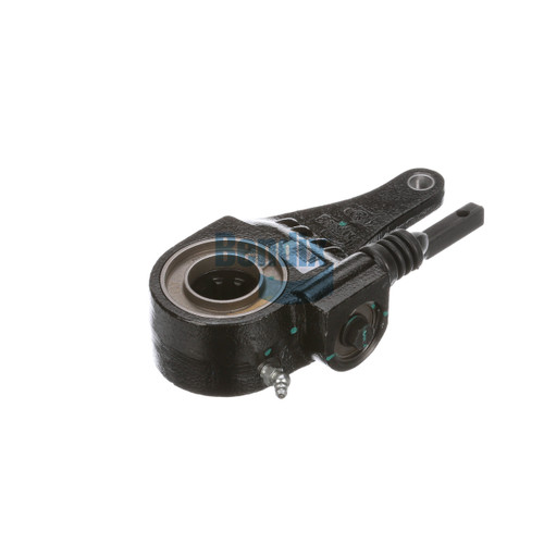 Bendix K041768 - 1.5" 10 Spline Automatic Slack Adjuster with 6" Arm, 20,000 in-lbs Torque Rating