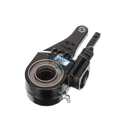 Bendix K047457 Auto Slack Adjuster