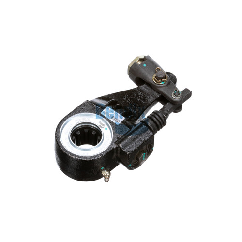 その他 akmt Bendix K047457 Auto Slack Adjuster