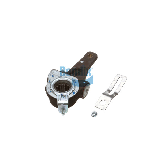 ぺんぎん 109094N - Bendix - Qr-1C Brake Quick Release Valve