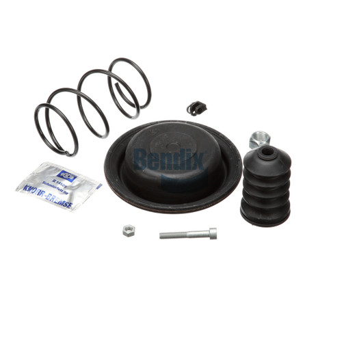 Bendix K052484 - General Service Kit: Essential Repair Parts & Components