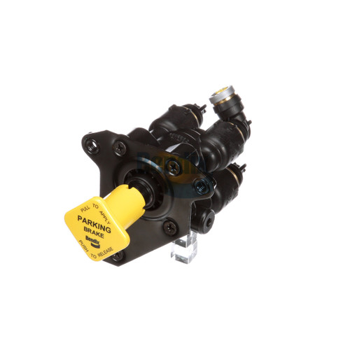 Bendix 801315 Parking Brake Valve