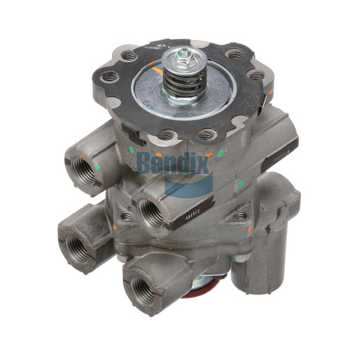 Bendix 802753 Foot Brake Valve