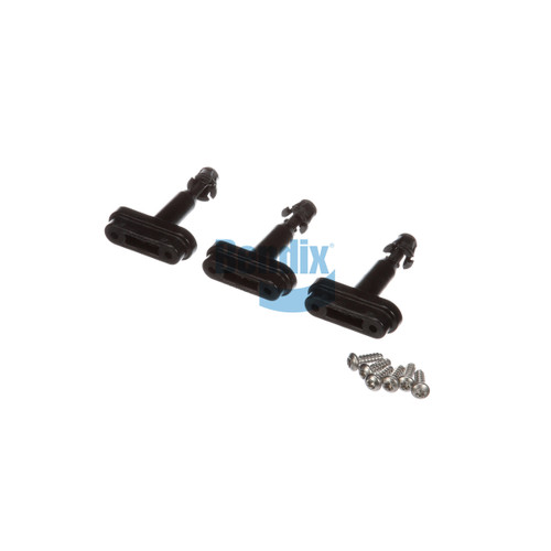 Bendix 248503 Button: Buy Now