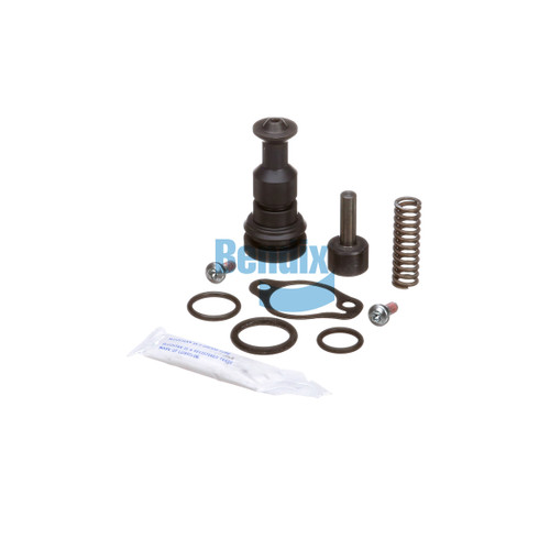 Bendix 279615N: Compressor Unloader Kit